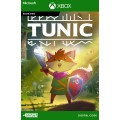 Tunic XBOX CD-Key